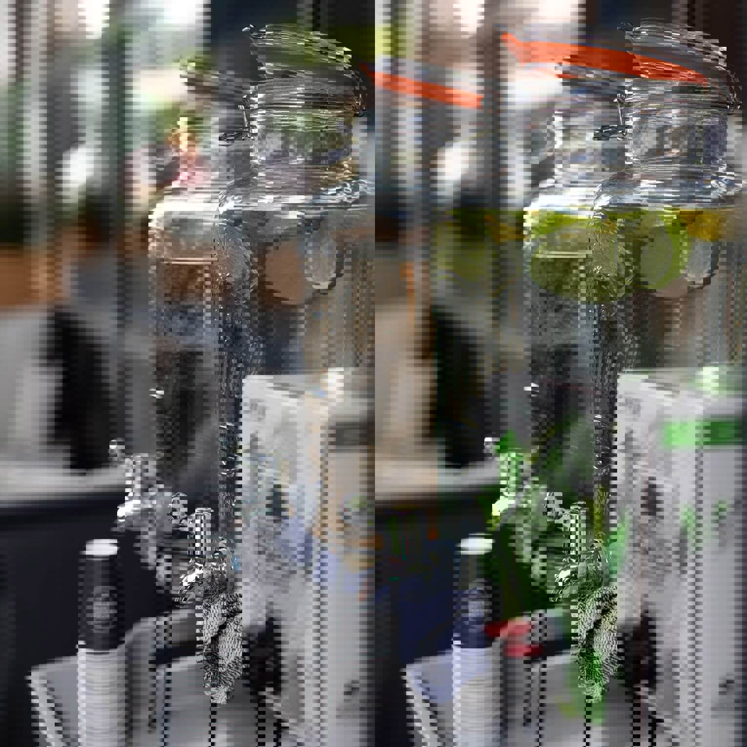 Untitled Design 2026 02 27T124108.423 (1)