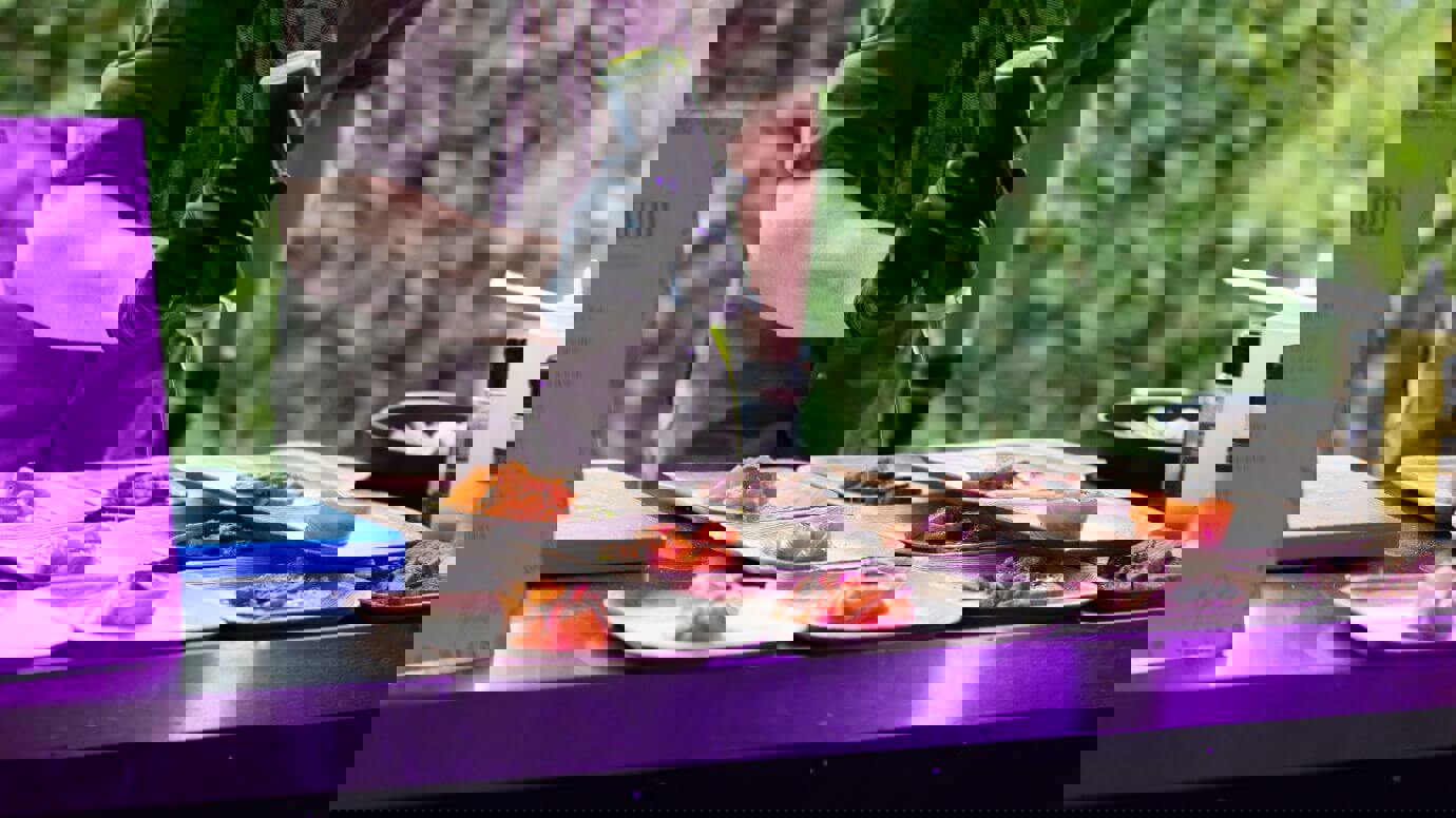 Untitled Design 2026 02 27T140434.279 (1)