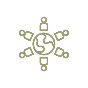 Maatschappelijk (wit)