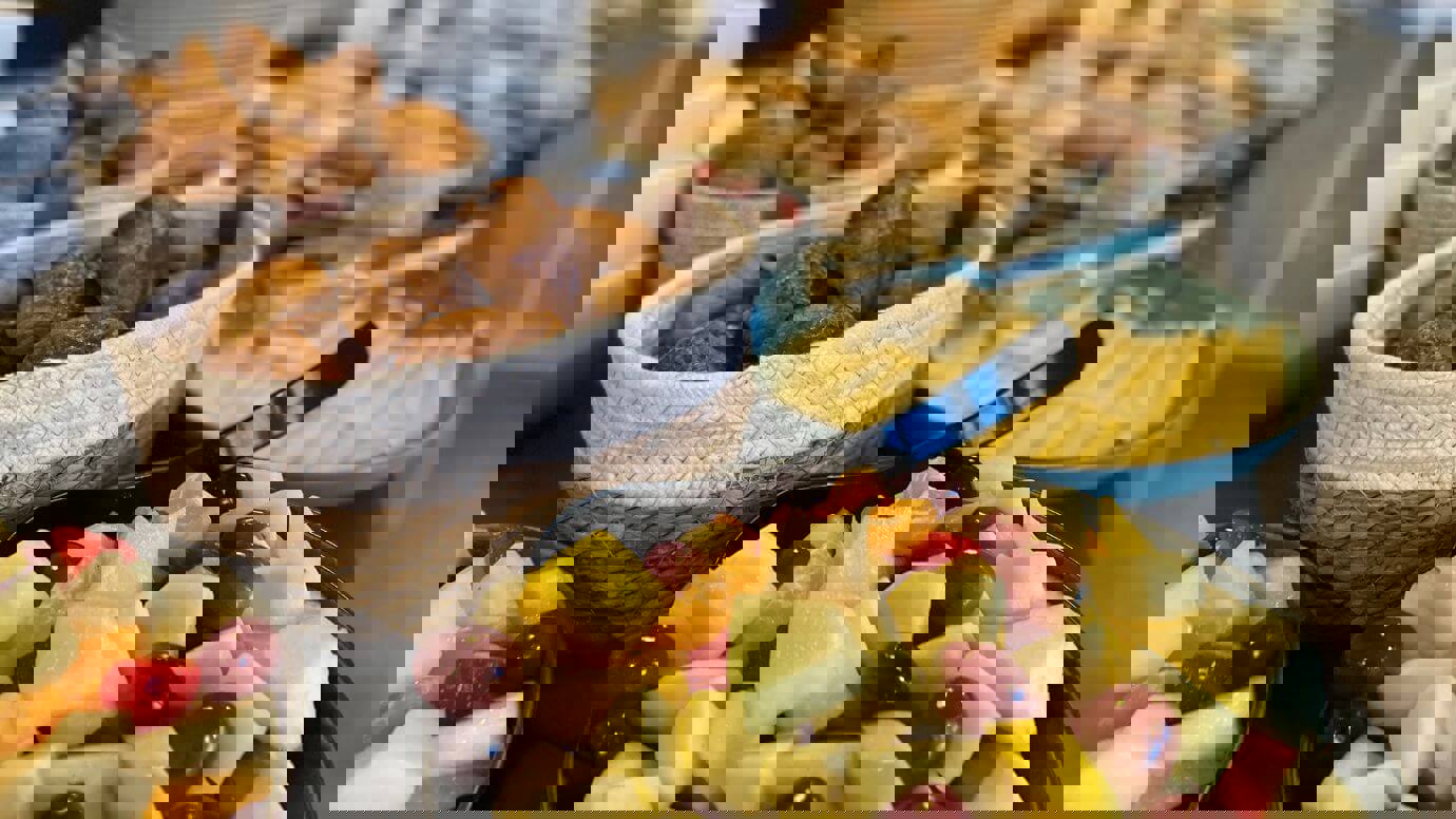 Untitled Design 2026 02 27T140056.869 (1)