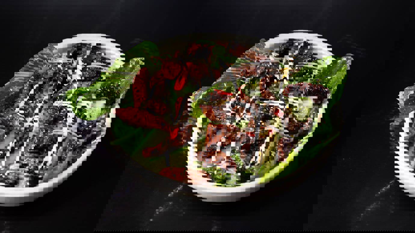 Untitled Design 2026 02 27T140210.159 (1)