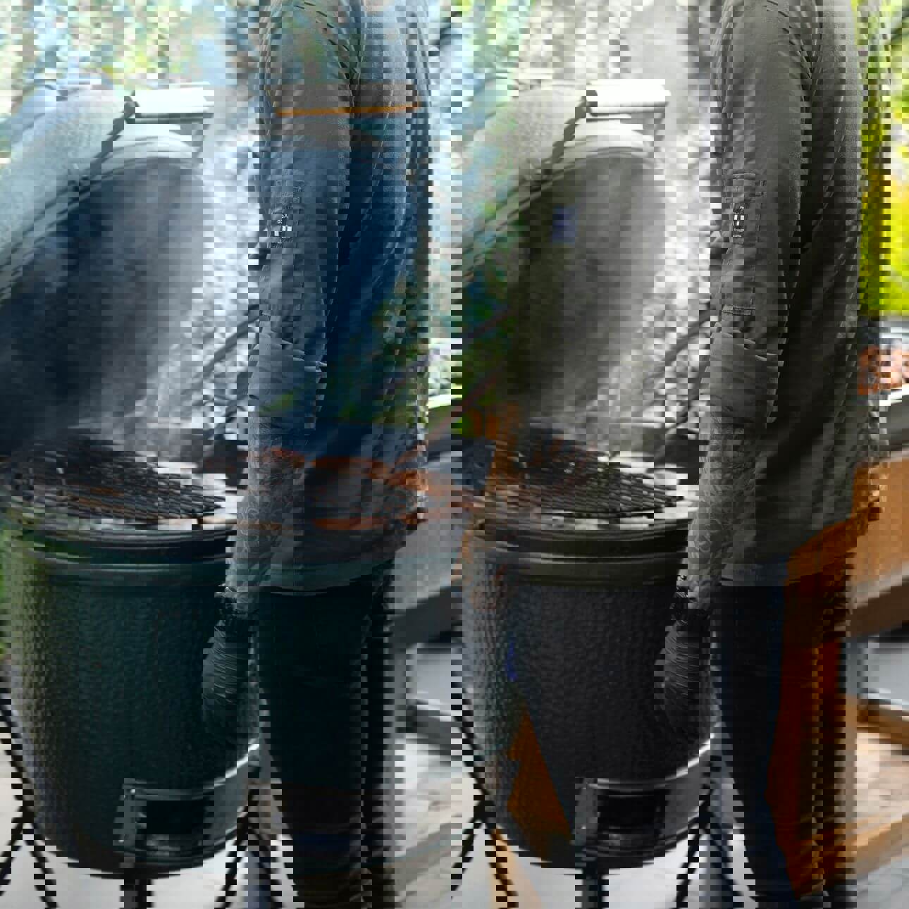 Untitled Design 2026 02 27T121443.391 (1)