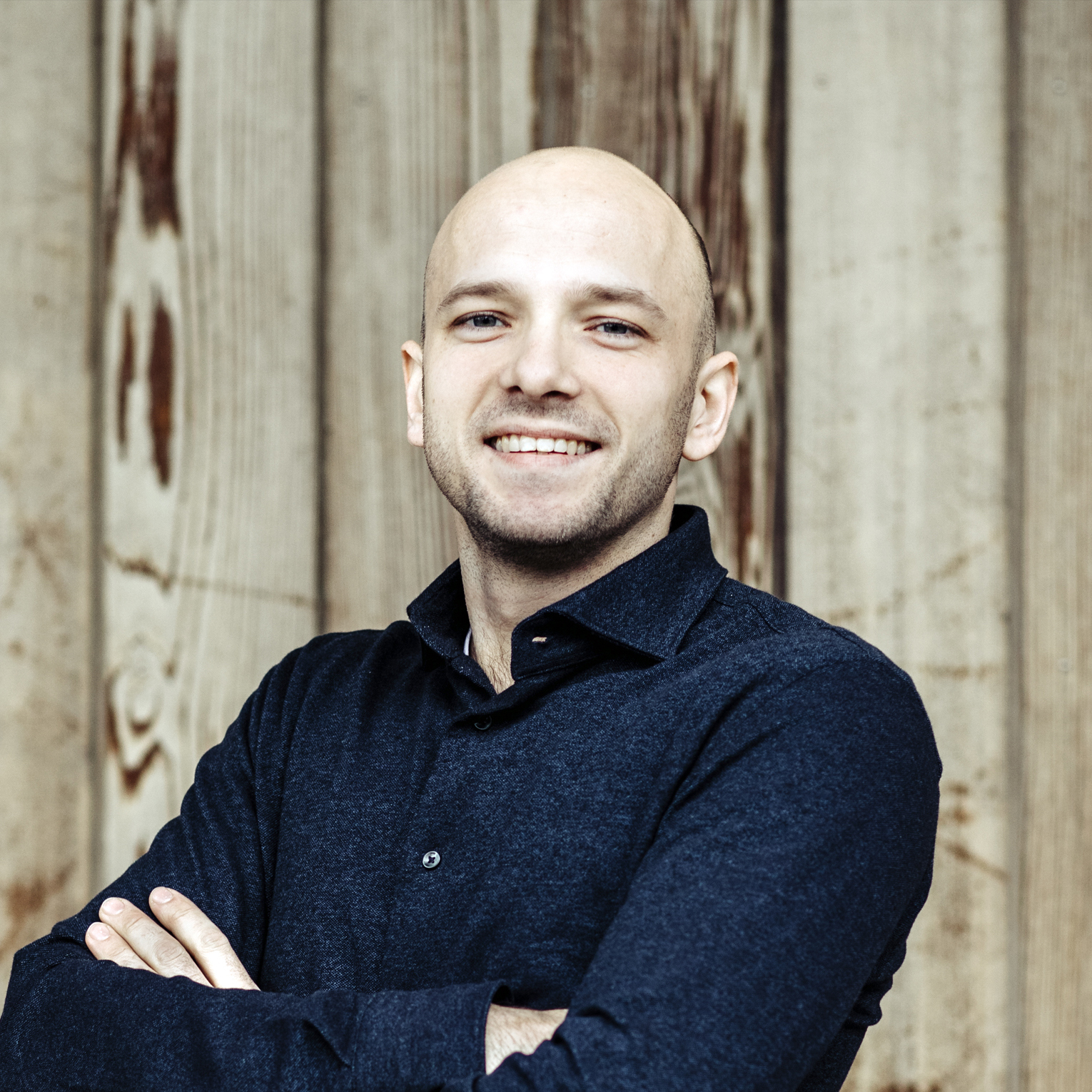 Robin Makarawung (alternatief)