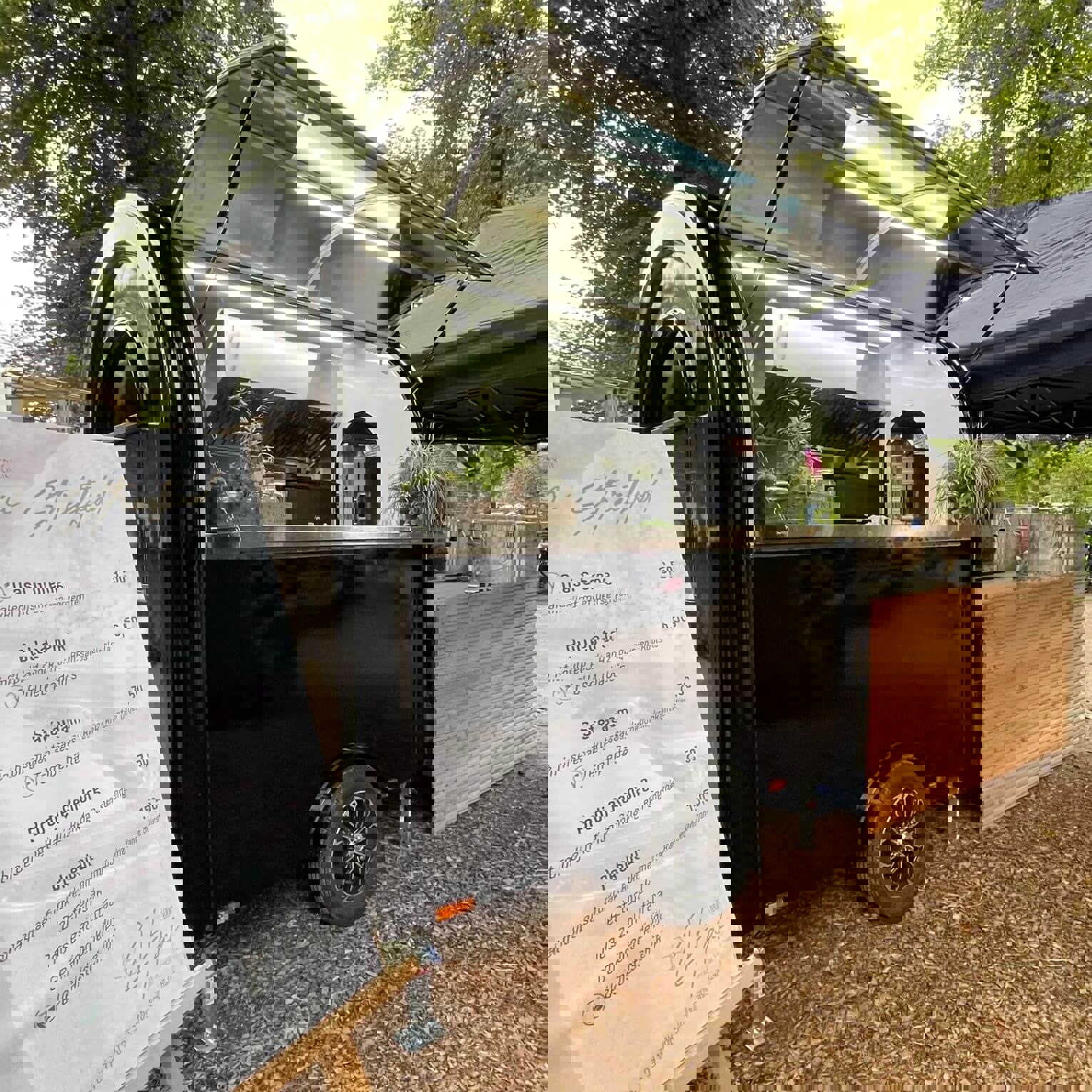 Untitled Design 2026 02 27T123403.369 (1)