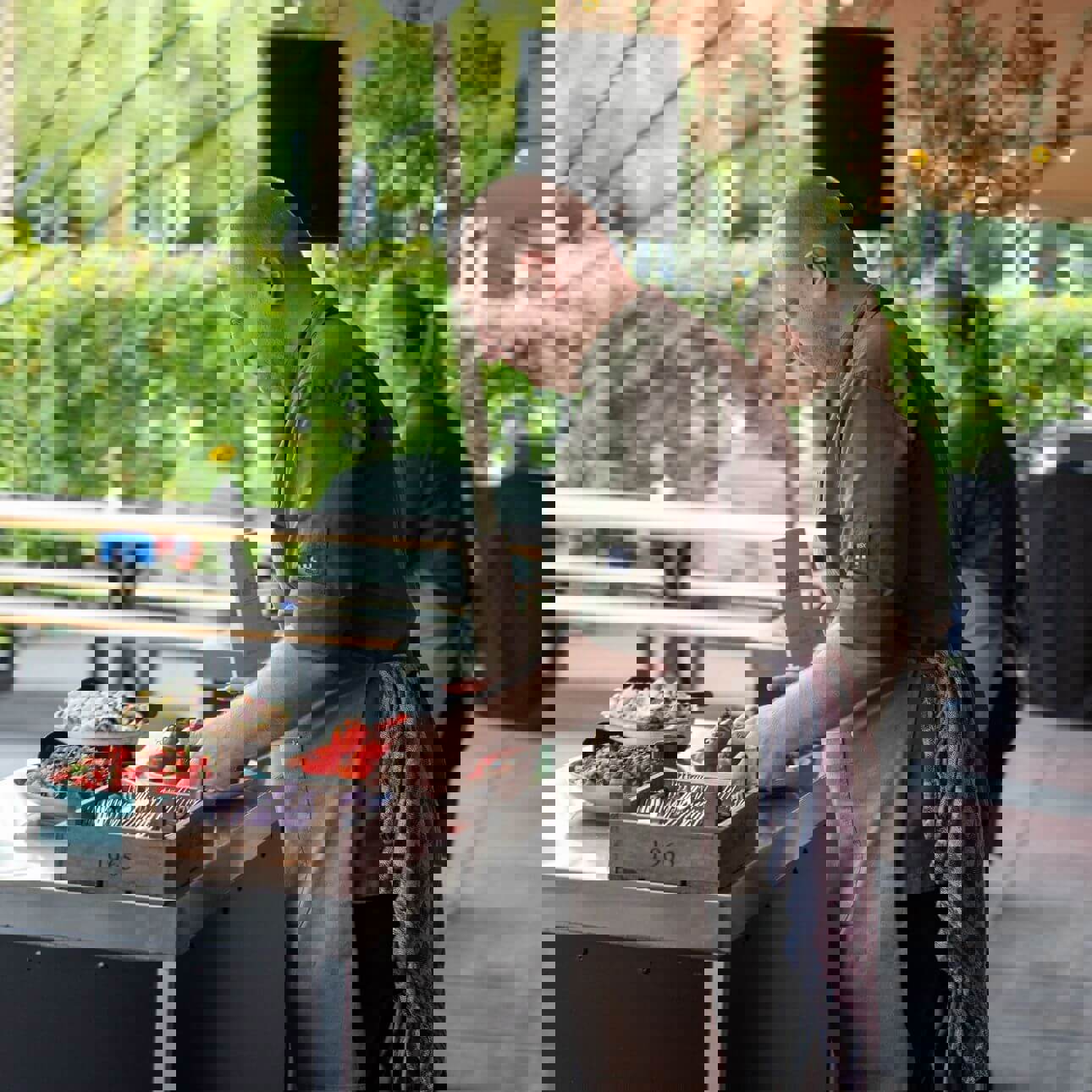 Untitled Design 2026 02 27T084423.874 (1)