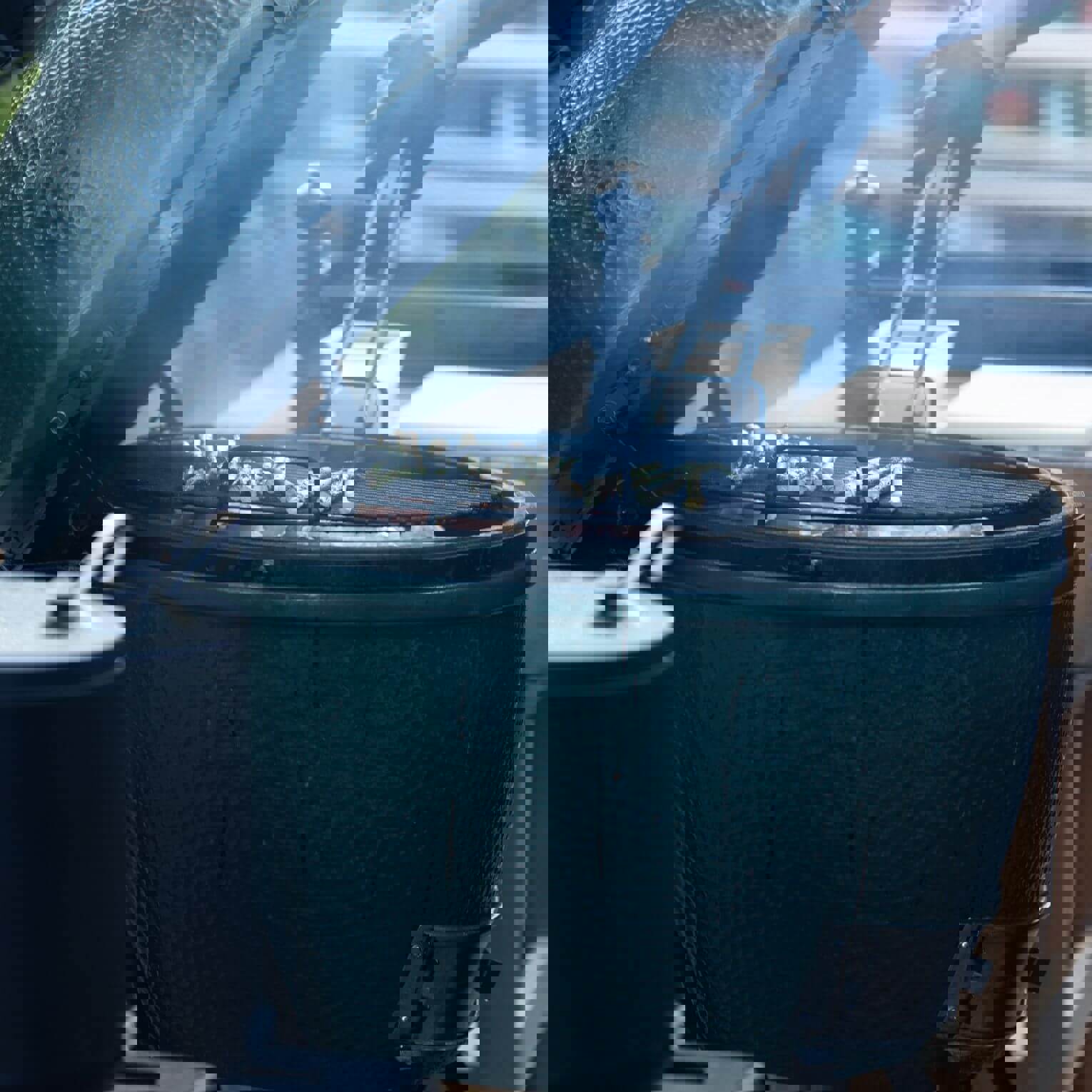 Untitled Design 2026 02 27T122939.626 (2)