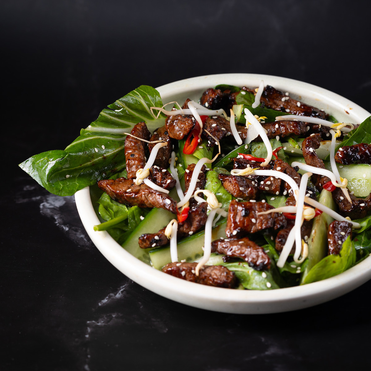 260303 L2501842 Brasserie Hanz Sfeerbeeld Vers