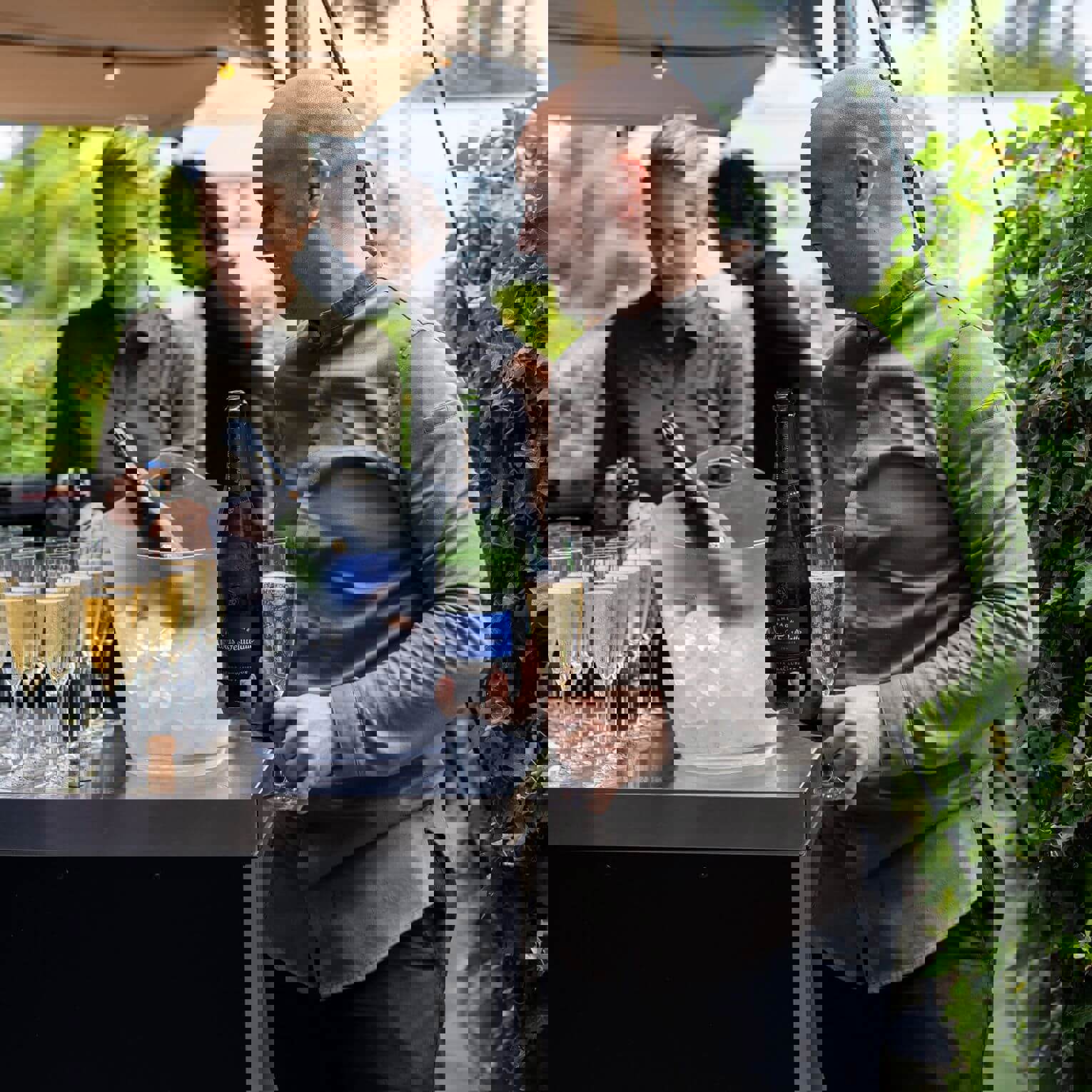 Untitled Design 2026 02 27T085024.152 (1)