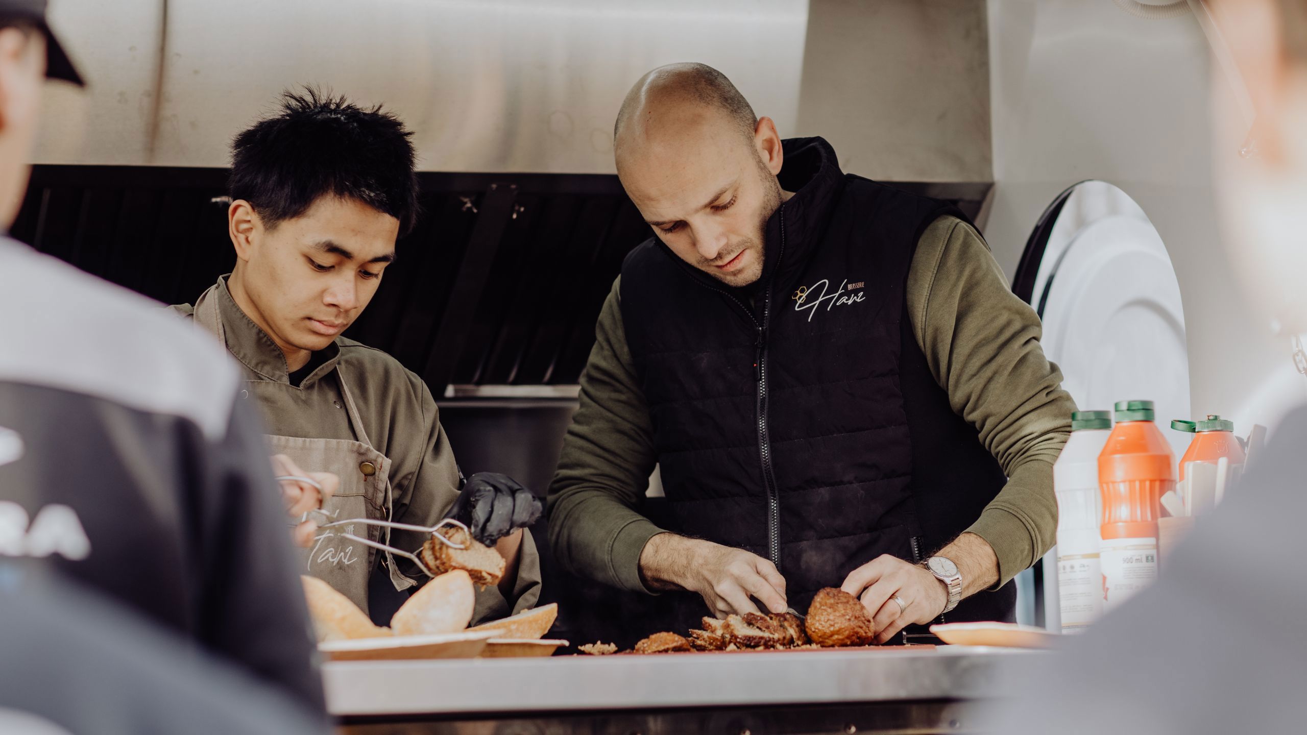 Untitled Design 2026 02 27T141642.683