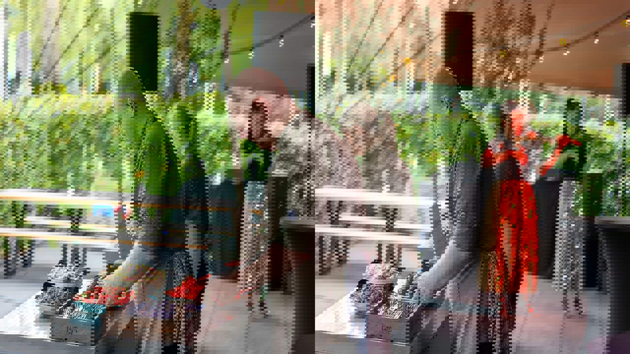 Untitled Design 2026 02 27T142317.613 (1)