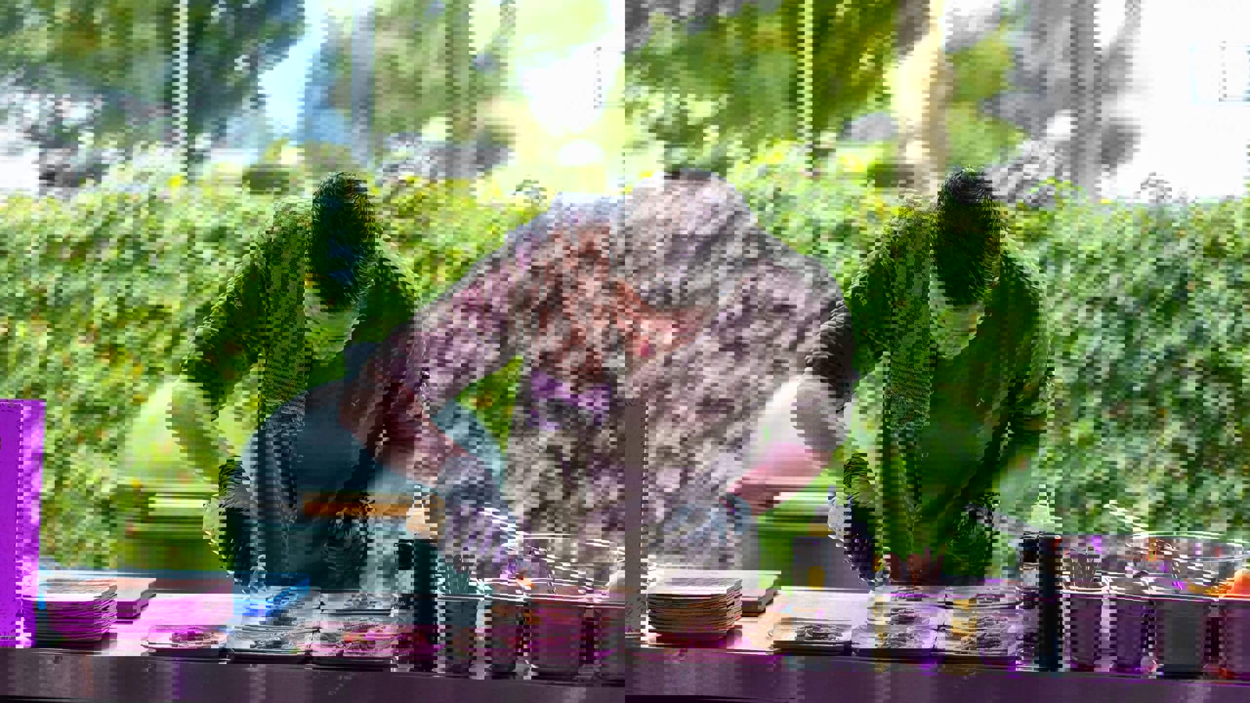 Untitled Design 2026 02 27T084558.063 (1)