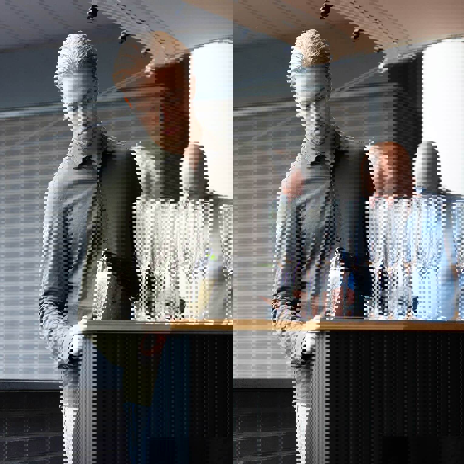 Untitled Design 2026 02 27T123504.303 (1)