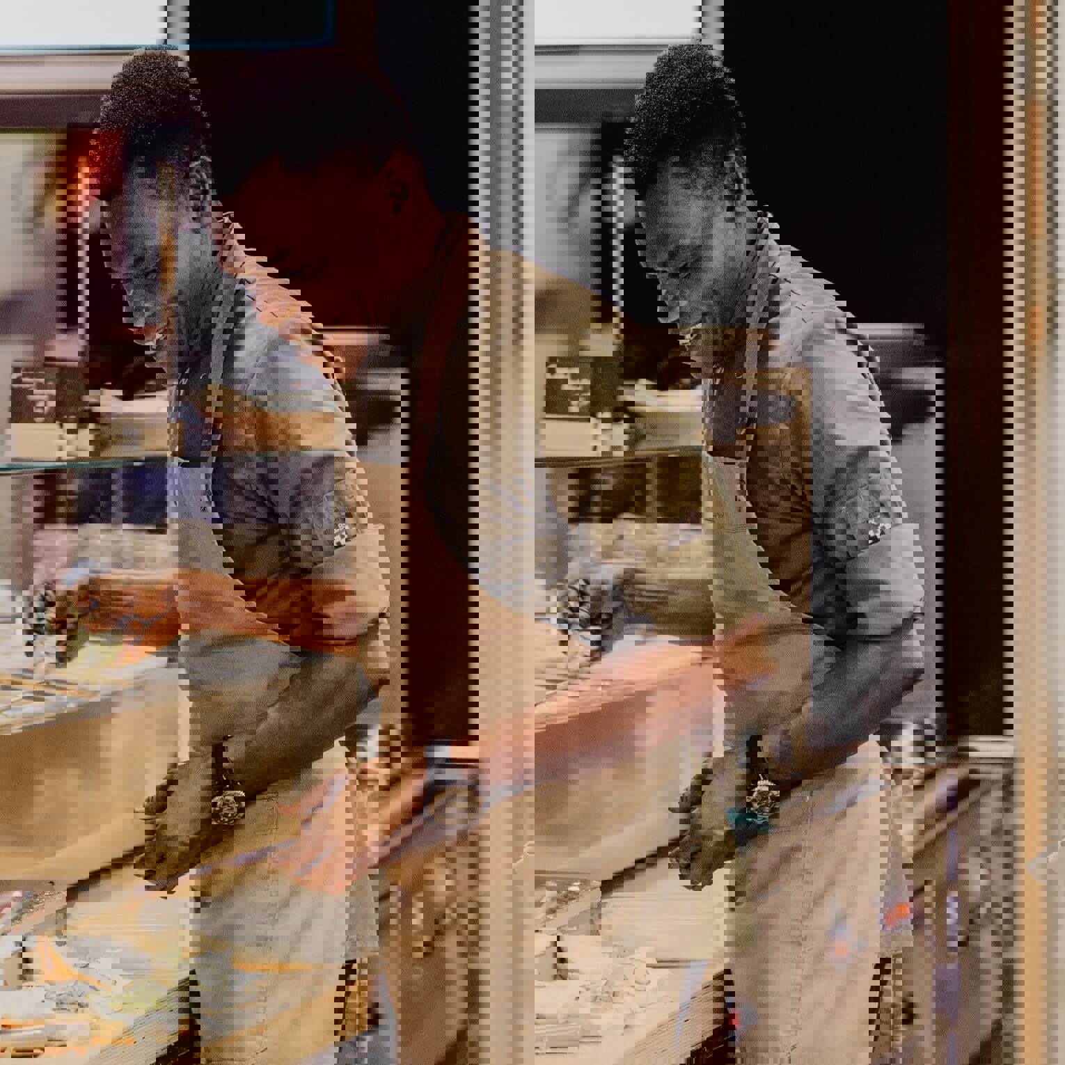 Untitled Design 2026 02 27T124444.153 (1)