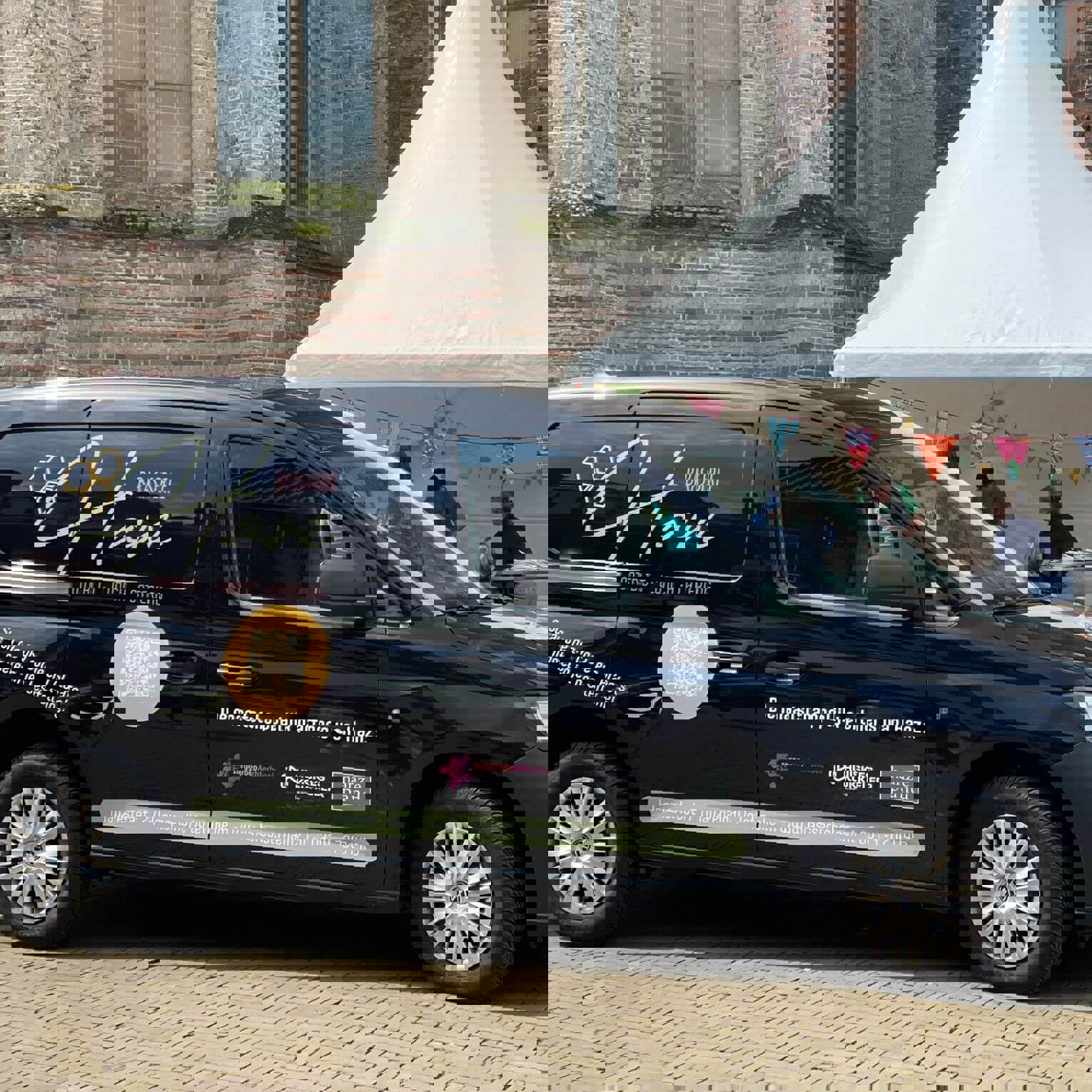 Untitled Design 2026 02 27T083807.765 (1)