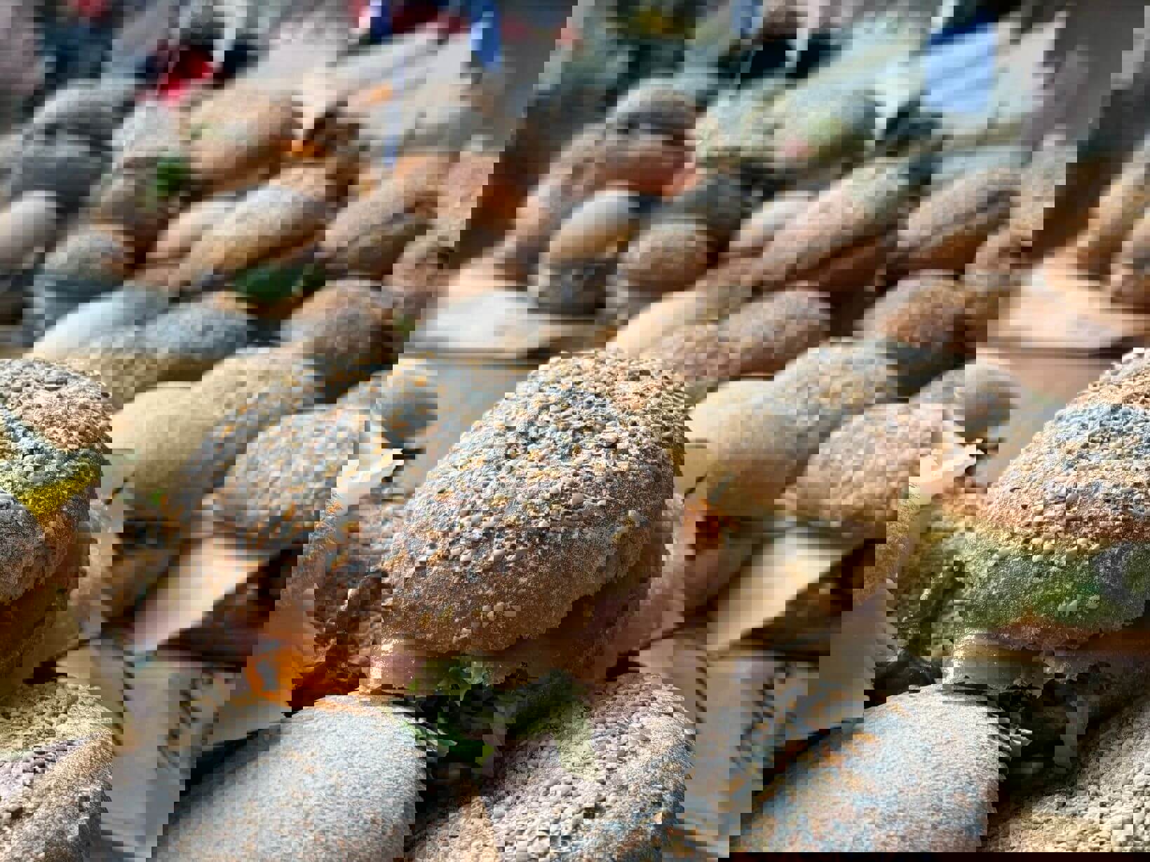 Untitled Design 2026 02 27T090117.120 (1)