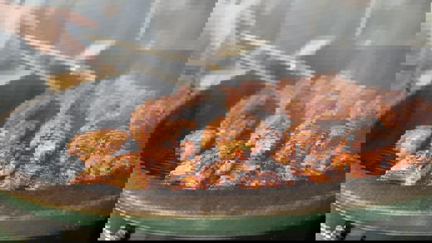 Untitled Design 2026 02 27T140234.082 (1)