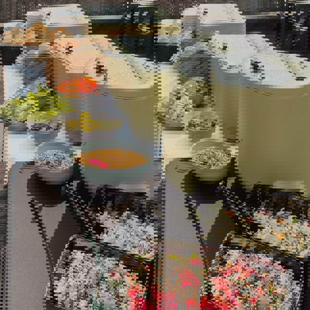 Untitled Design 2026 02 27T122402.761 (1)