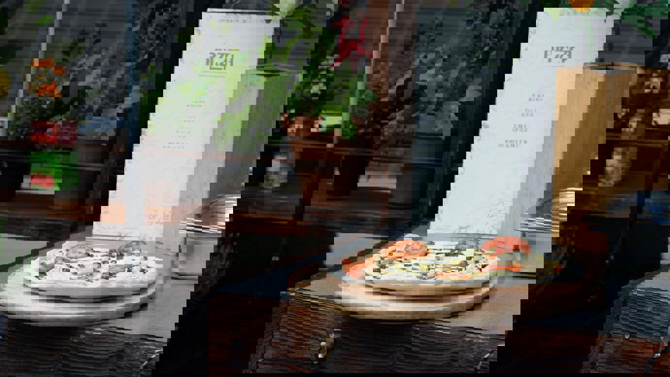 Untitled Design 2026 02 27T140148.345 (1)