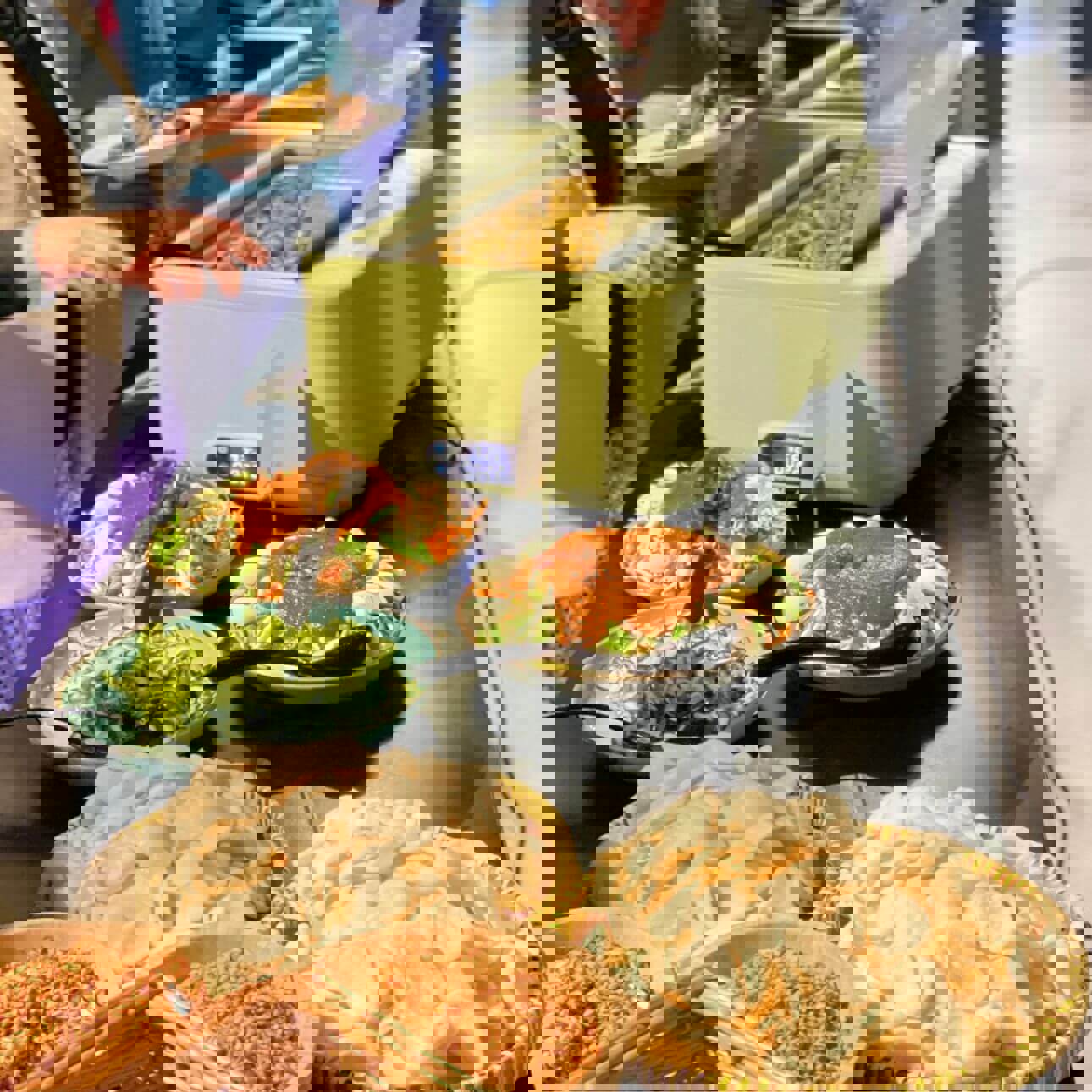 Untitled Design 2026 02 27T092156.445 (1)