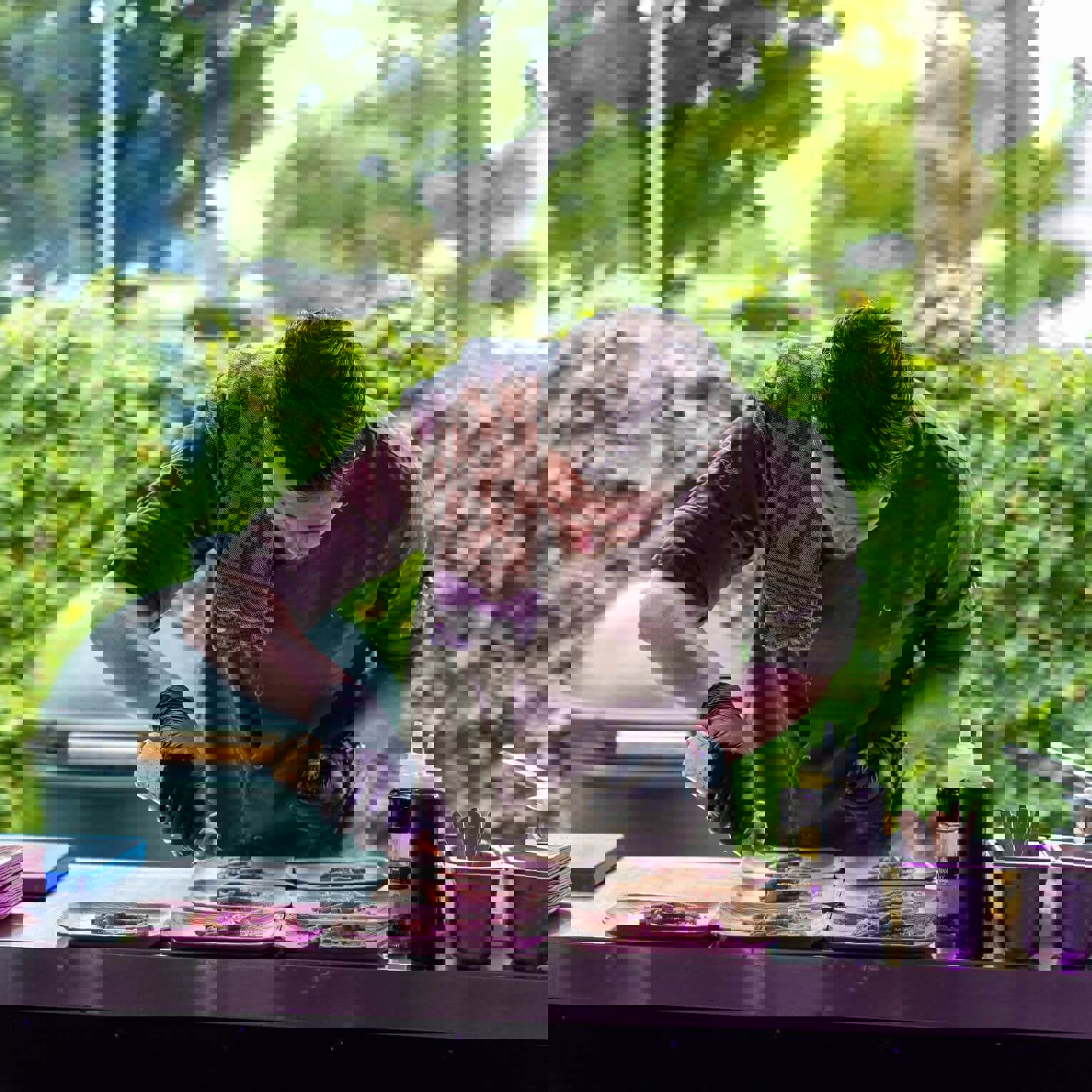 Untitled Design 2026 02 27T083901.811 (1)