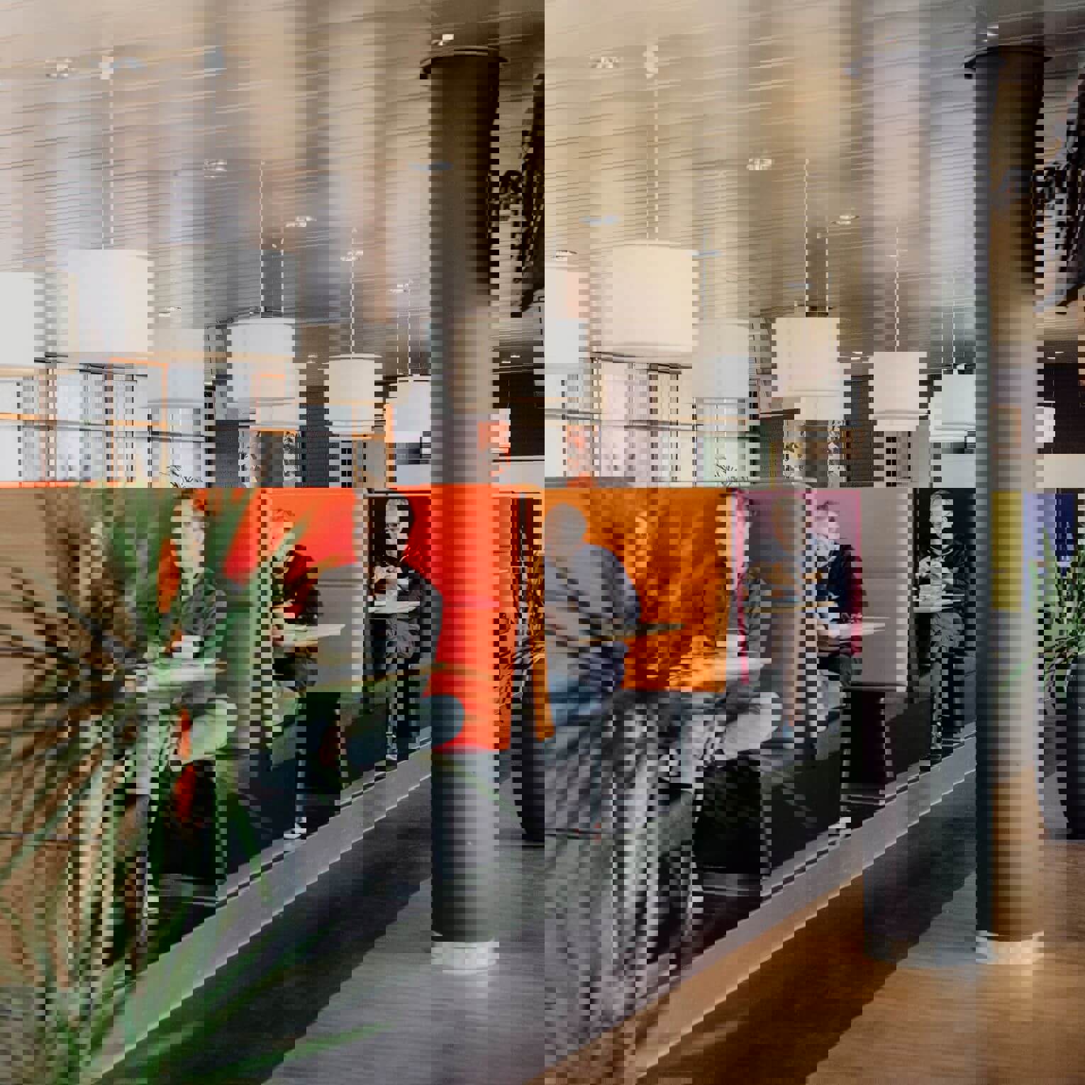 Untitled Design 2026 02 27T143224.523 (1)