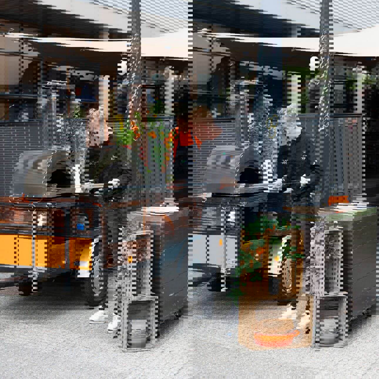 Untitled Design 2026 02 27T091230.685 (1)